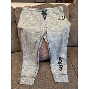 Philadelphia Eagles sweatpants XL - GO BIRDS!